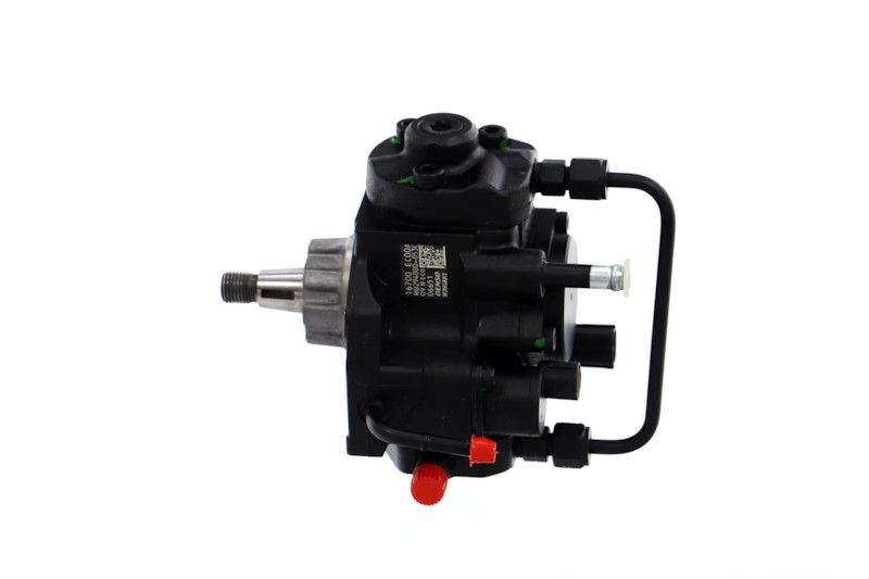REMANTE 002-002-000418R High-pressure Pump