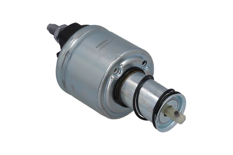 Magnetlülitus, starter, KAMOKA 8640113