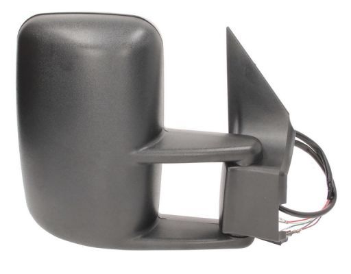BLIC 5402-04-9221919P Exterior Mirror