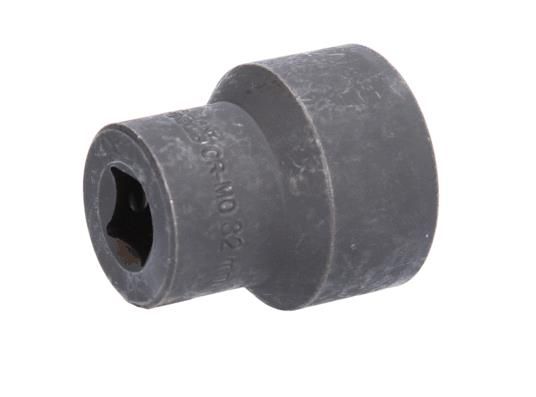 KS TOOLS BT026018 Socket Wrench Insert