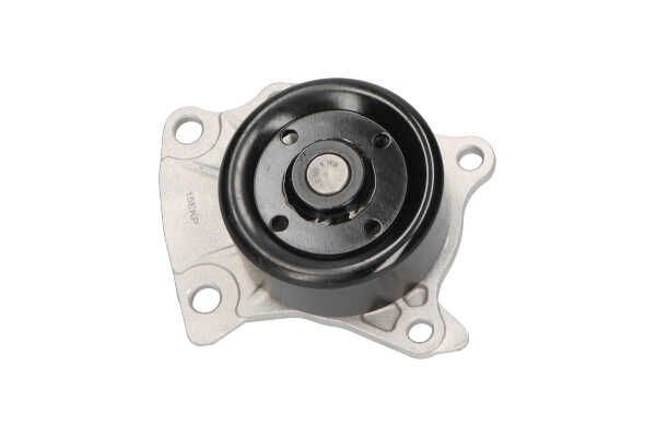 Kavo Parts TW-5148 Water Pump, engine cooling