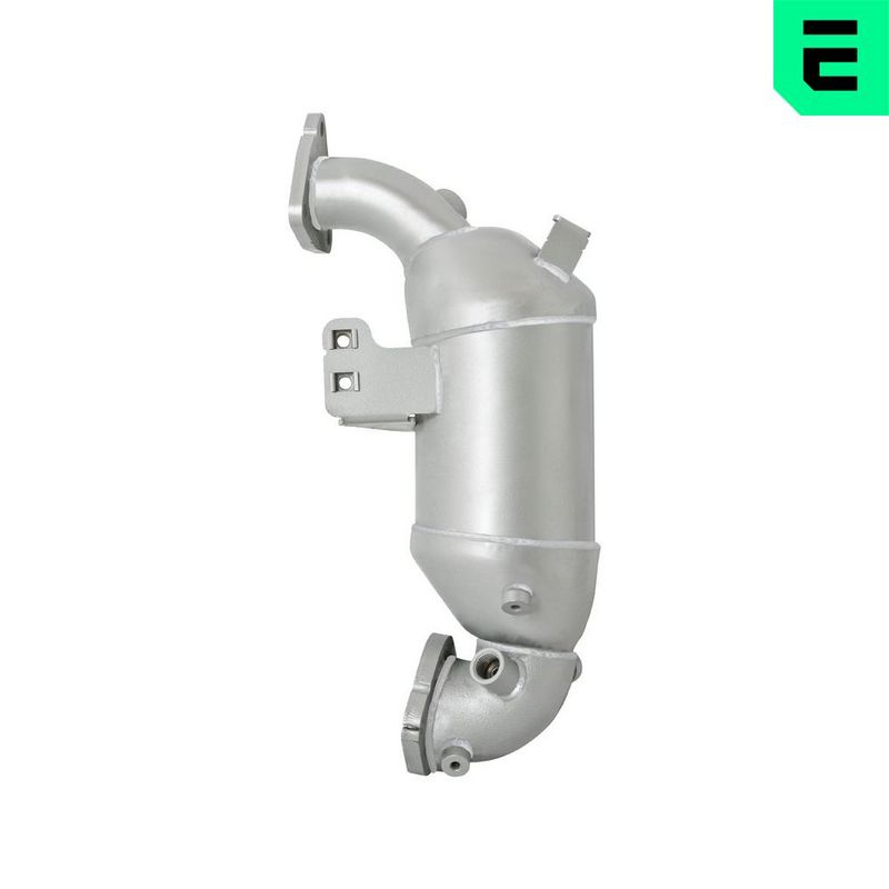 OPT_OP-ECC55183_WM_02.JPG