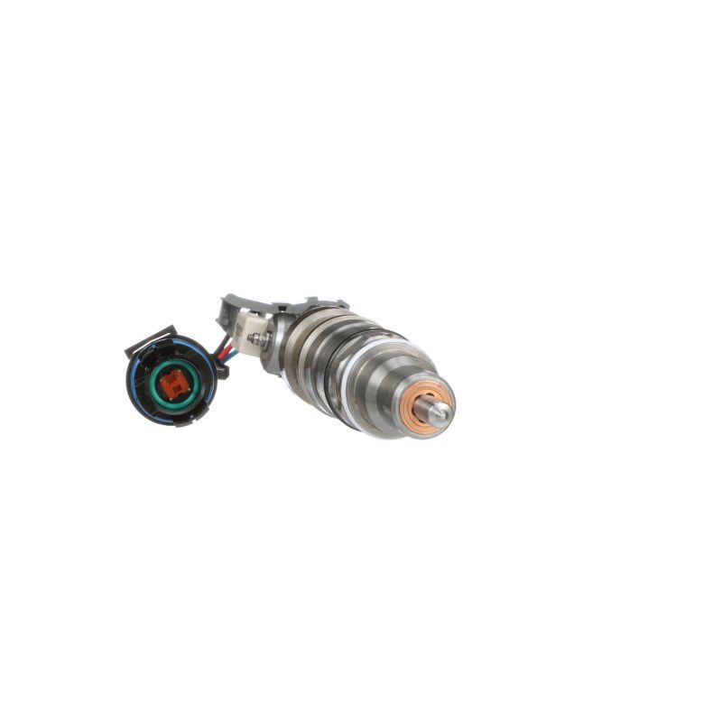 DELPHI EX636692 Nozzle and Holder Assembly