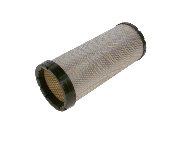 BOSCH F026400601 Secondary Air Filter