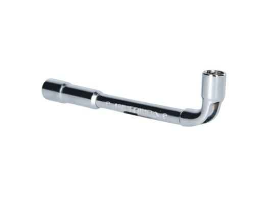 KS TOOLS BT015008 Socket Wrench