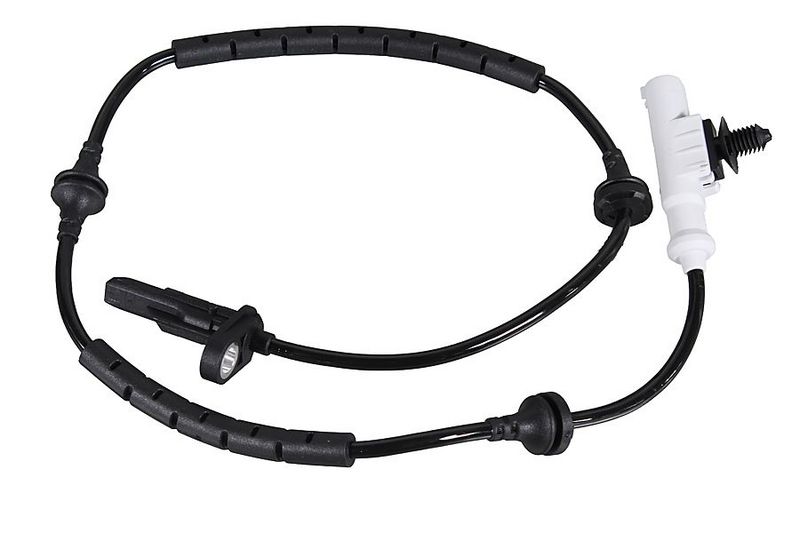 METZGER AUTOTEILE 09001566 - Sensor, wheel speed