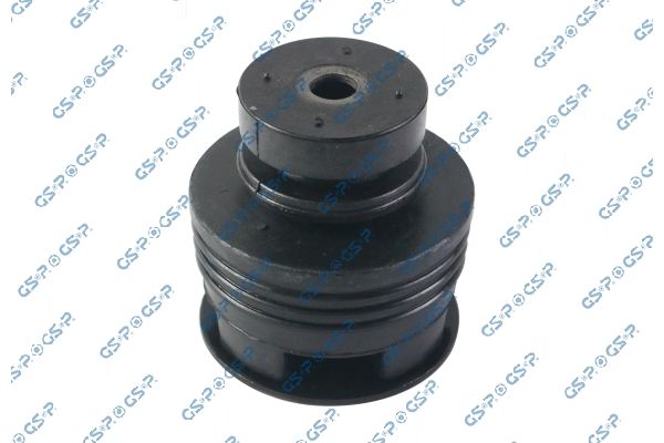 OEM код товара: 9552006J00