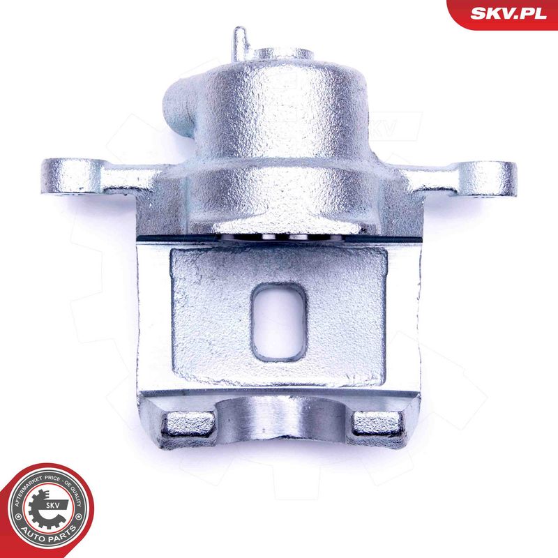 Pidurisadul, ESEN SKV 46SKV114