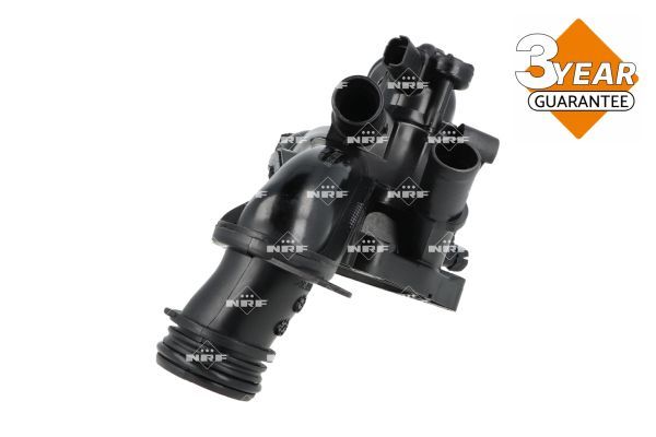 Termostato, refrigerante NRF 725160