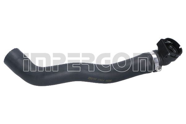 This part match OEM code: 1351PK