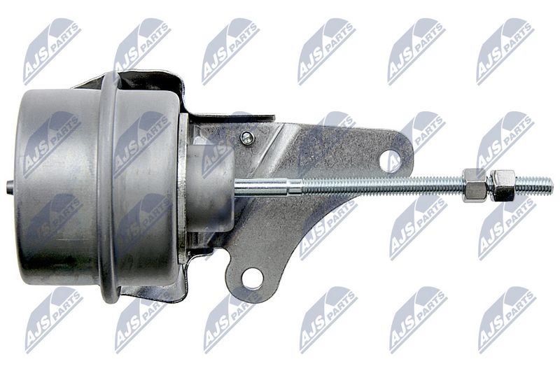 OEM код товара: 038253016K