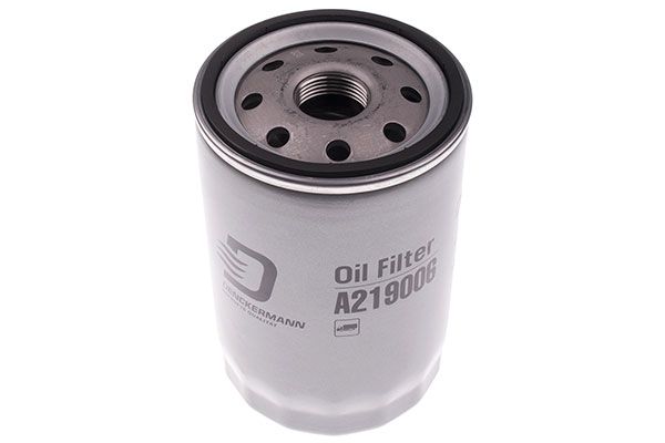 DENCKERMANN A219006 - Oil Filter
