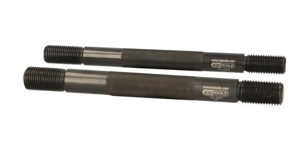Tsentreerimistööriistade komplekt, rehvi montaaž, KS TOOLS 150.2805