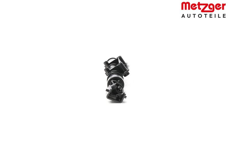 METZGER AUTOTEILE 2220873 Washer Fluid Jet, headlight cleaning