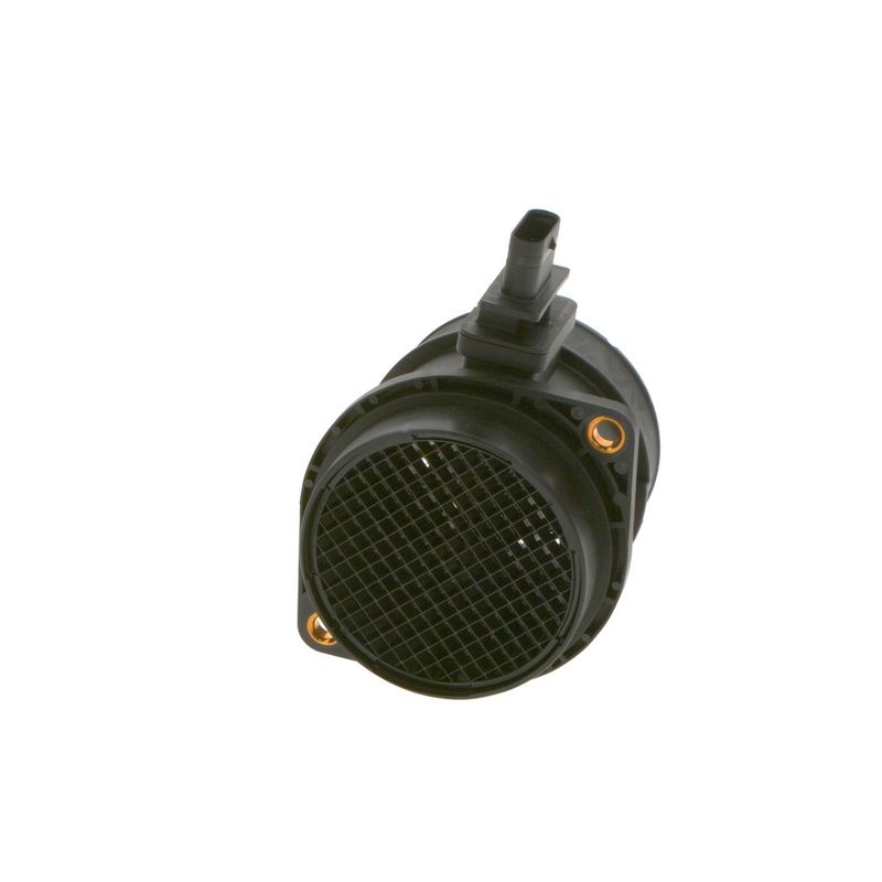 BOSCH 0281006211 Mass Air Flow Sensor