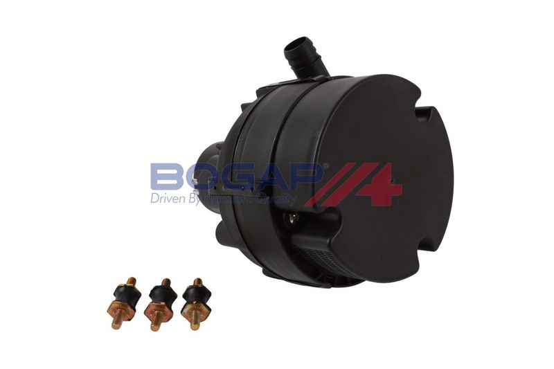 Prekės atitinka OEM kodą: A0001404285