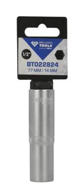 Padrun, KS TOOLS BT022824