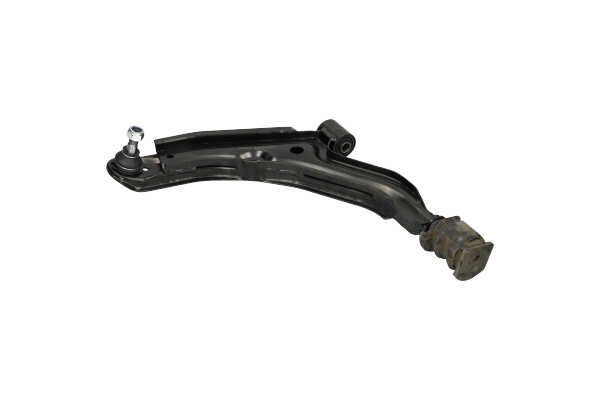 Kavo Parts SCA-6505 Control/Trailing Arm, wheel suspension