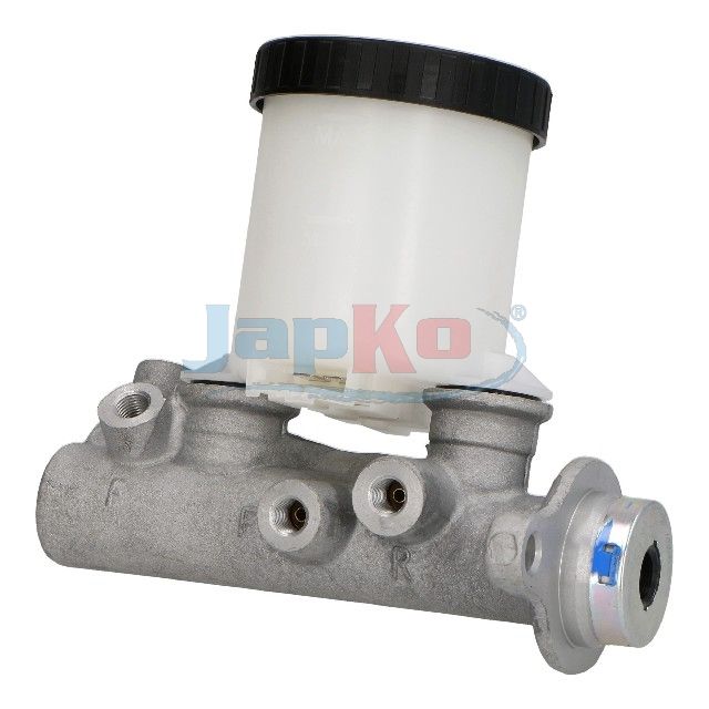 JAPKO 68192 - Master Cylinder, Brakes