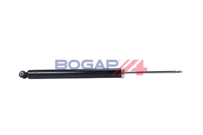 This part match OEM code: AV6118080CAE