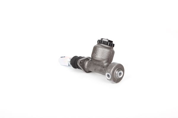 ATE 03.3115-0309.3 Brake Master Cylinder