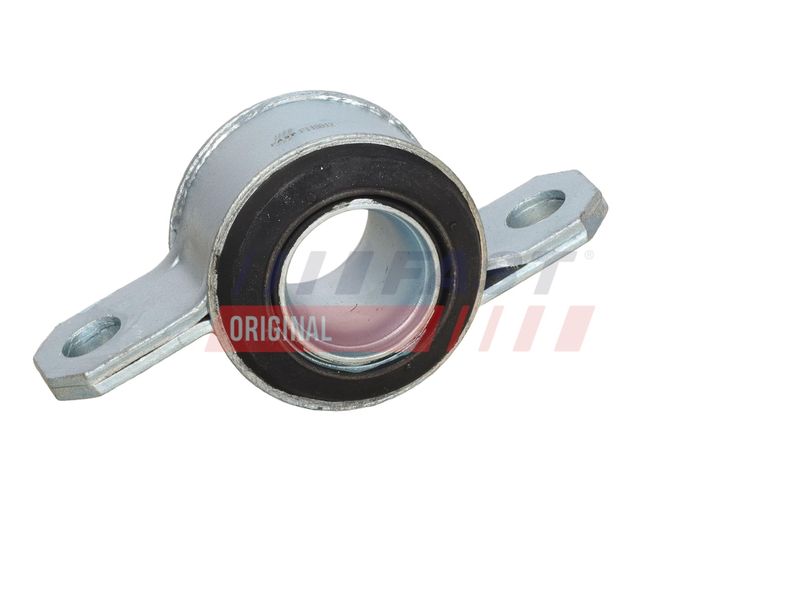Puks, FAST FT18012