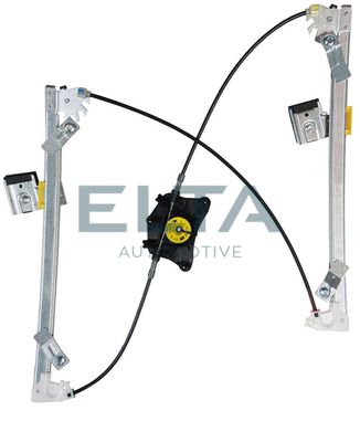 Elta Automotive Window Regulator ER4639