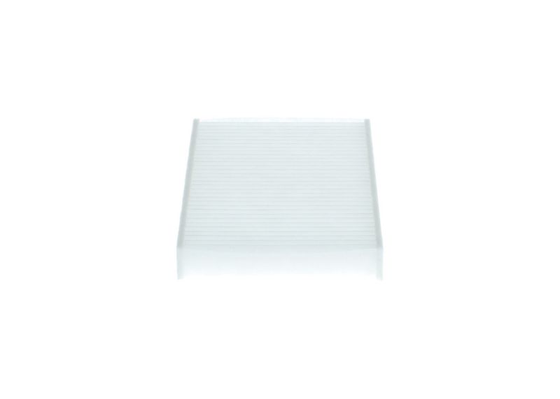 BOSCH 1 987 435 121 Filter, cabin air