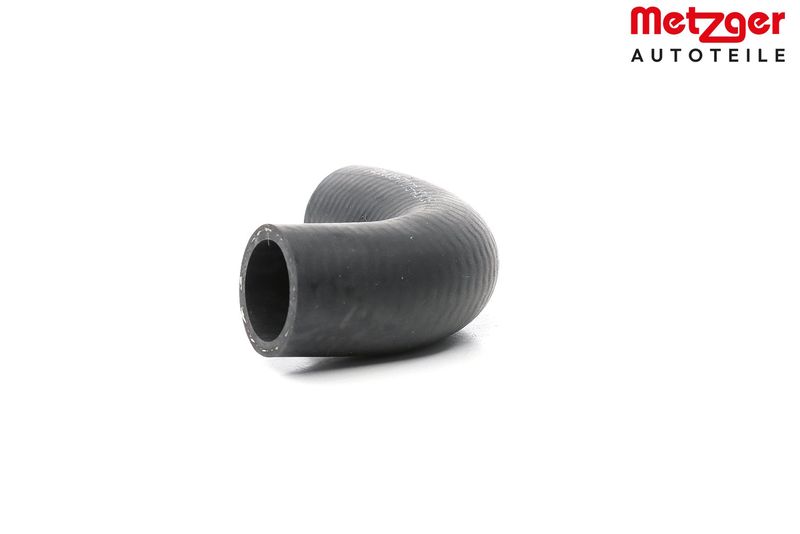 METZGER AUTOTEILE 2421003 Radiator Hose