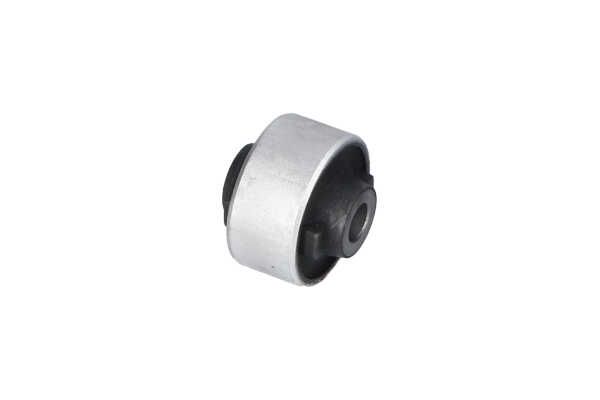 Kavo Parts SCR-10104 Mounting, control/trailing arm