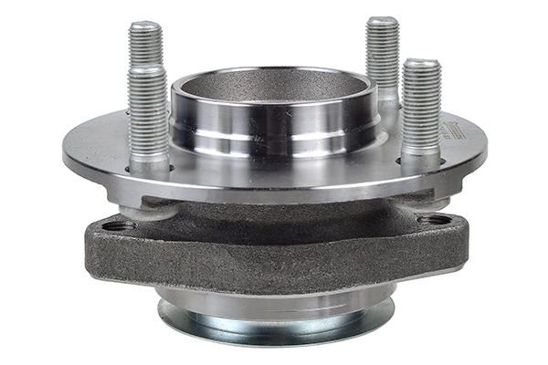 STELLOX 43-29035-SX Wheel Bearing Kit