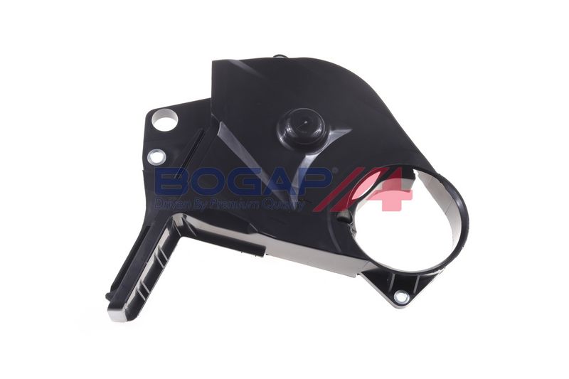 This part match OEM code: 026109175A