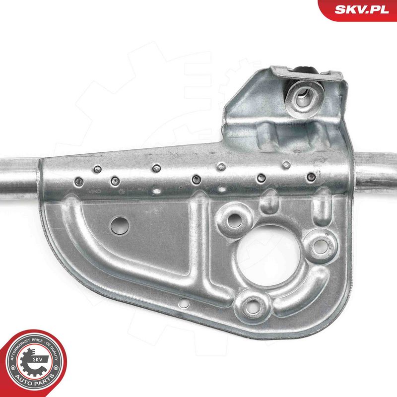 Pesurihoovastik, ESEN SKV 05SKV164