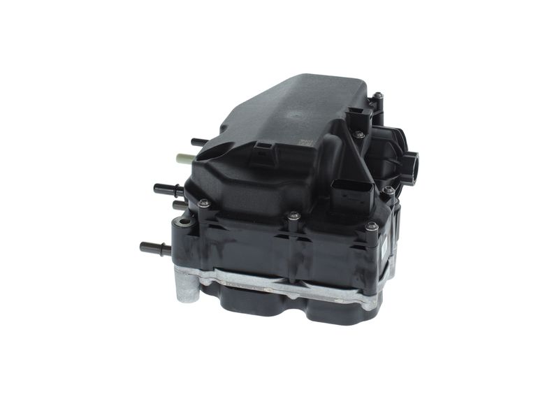 BOSCH 0444042283 Delivery Module, urea injection