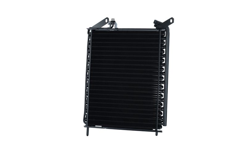 Kondensaator, kliimaseade, NRF 35370