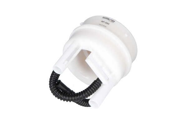 AMC Filter NF-260 Kuro filtras