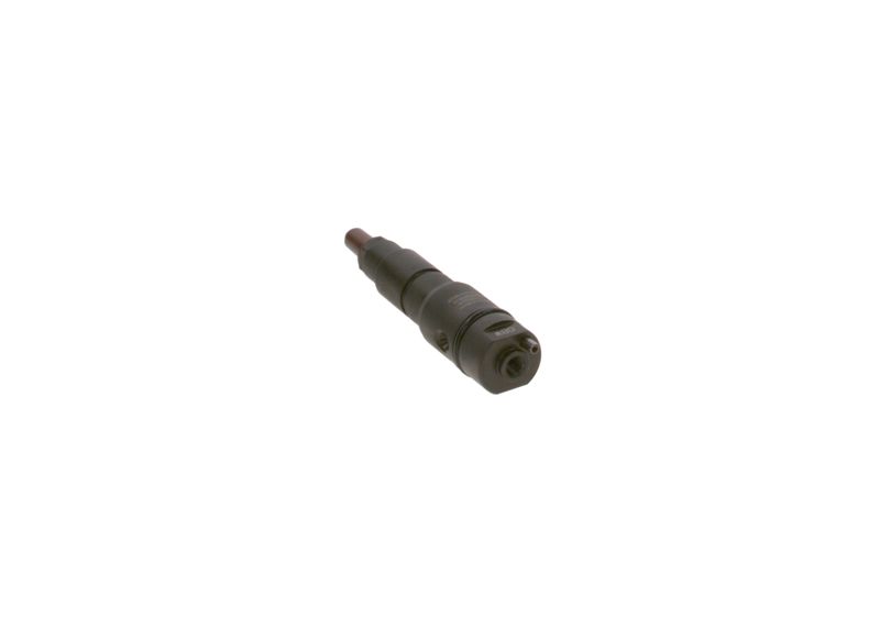 BOSCH 0432191303 Nozzle and Holder Assembly