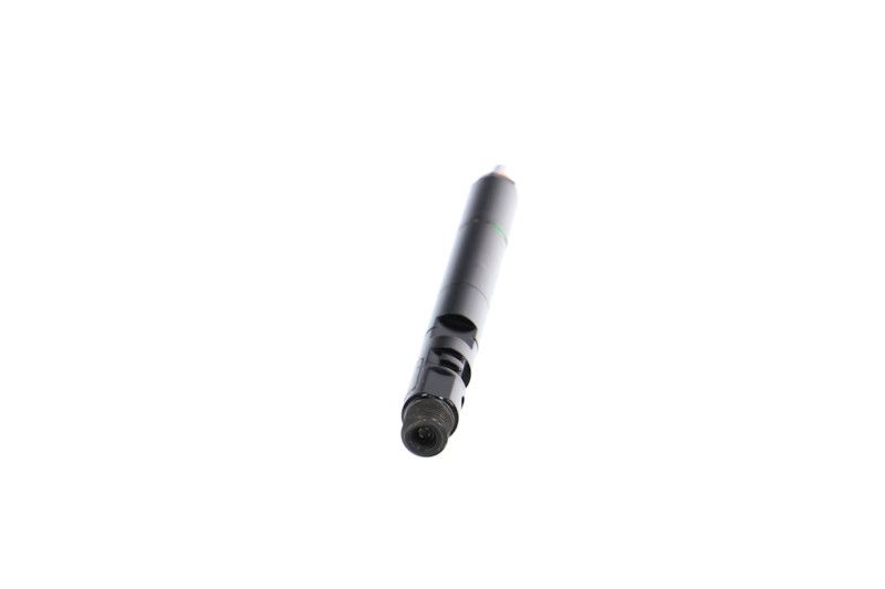 REMANTE 002-003-000126R Injector Nozzle