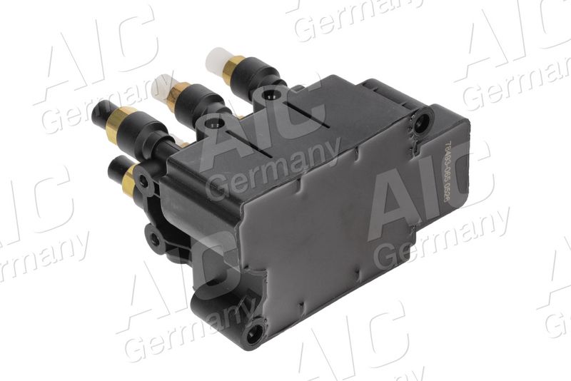 OEM код товара: 80A 616 013