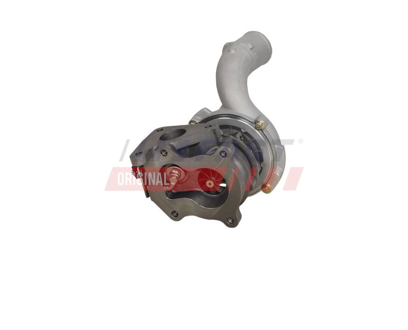 This part match OEM code: 7700105102C
