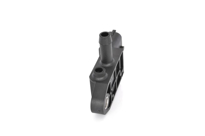BOSCH 0281006514 Sensor