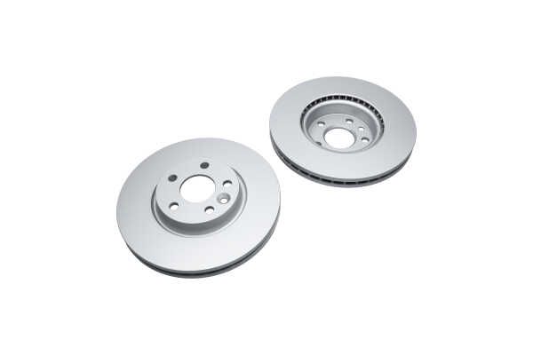Kavo Parts BR-10268-C Brake Disc