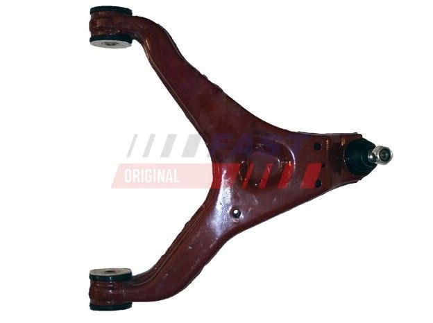FAST FT15108 - Pakabos svirtis