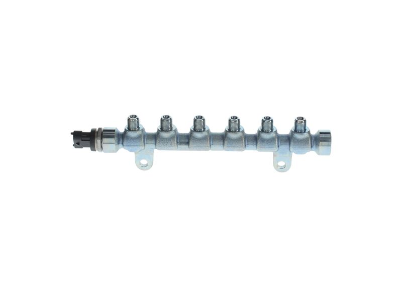Distribuitor T,combustibil 0 445 214 386 BOSCH