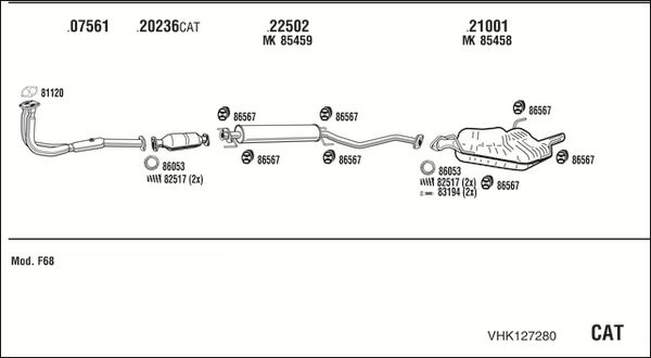 VHK127280_5242497.JPG
