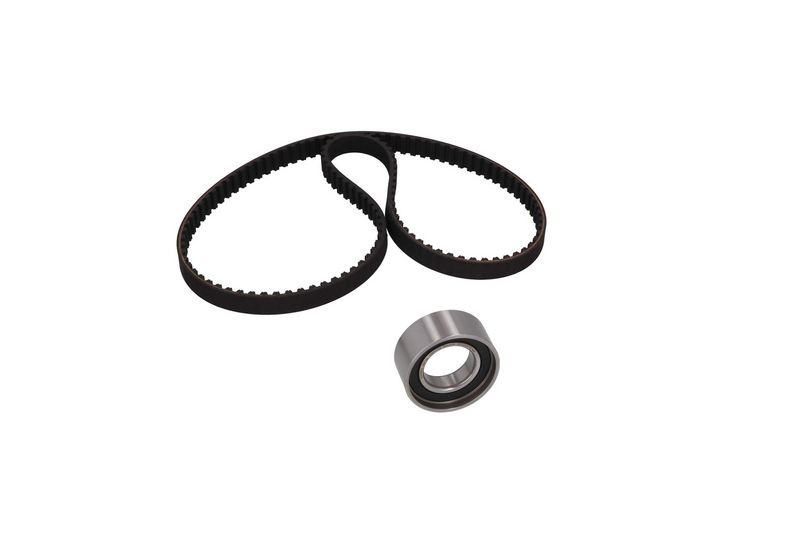 Hammasrihma komplekt, KAMOKA 7001110