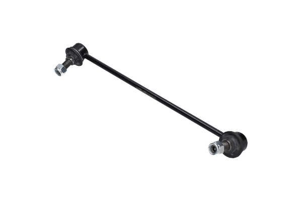 Kavo Parts SLS-2098 Link/Coupling Rod, stabiliser bar