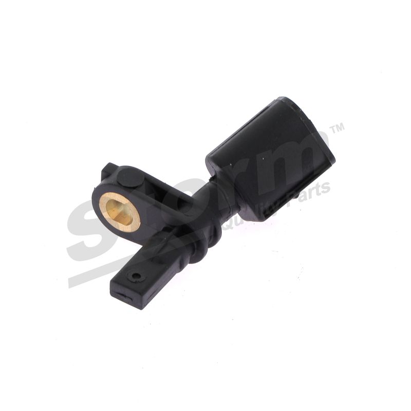 Capteur, vitesse de roue STORM QUALITY PARTS 399208