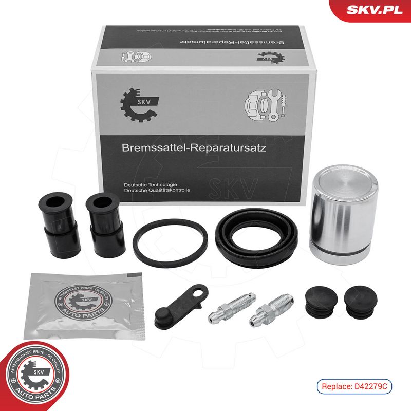 Prekės atitinka OEM kodą: 34 21 2 229 704