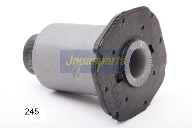 JAPANPARTS Valdymo svirties/išilginių svirčių įvorė